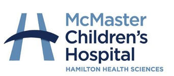 McMaster Childrens