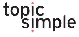 TopicSimple