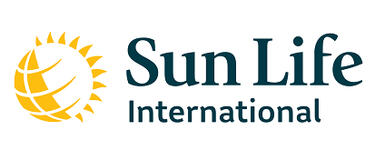 Sun Life